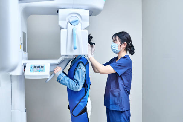 Best Mobile Emergency Dentist in Caldwell, OH